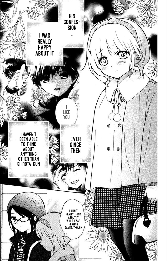 Page 6 of Chapter 18