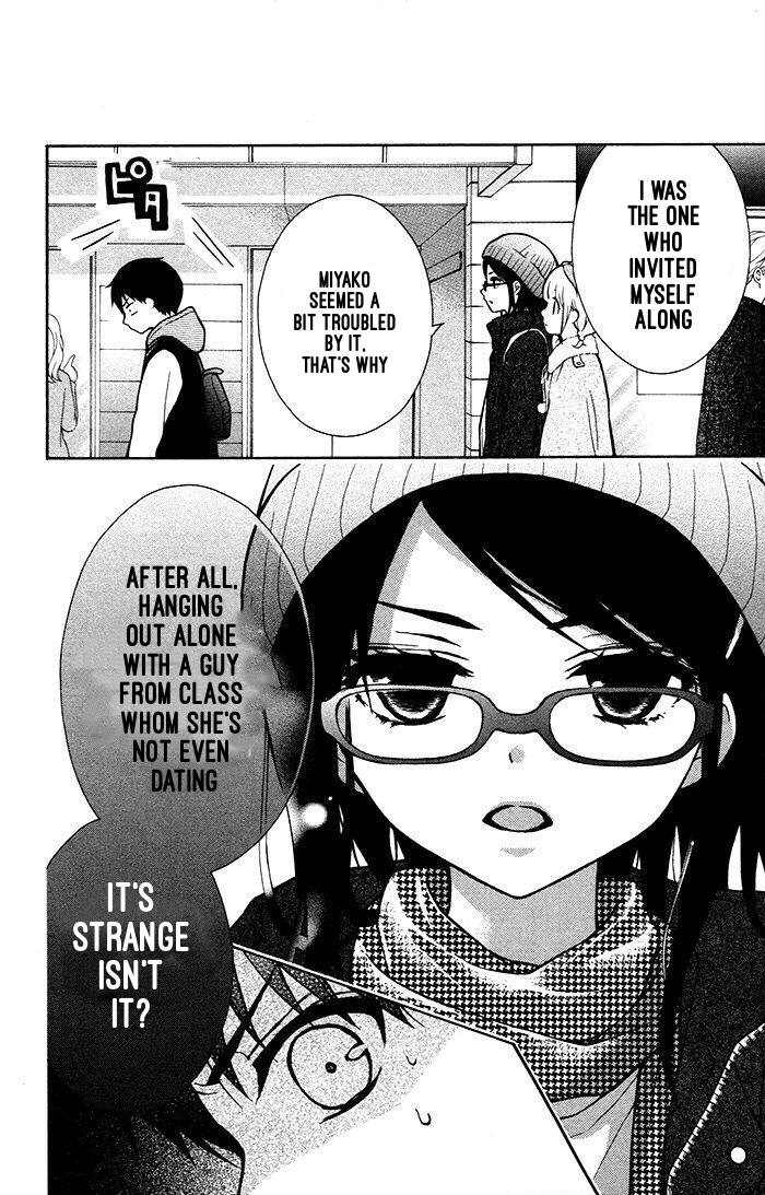 Page 7 of Chapter 18