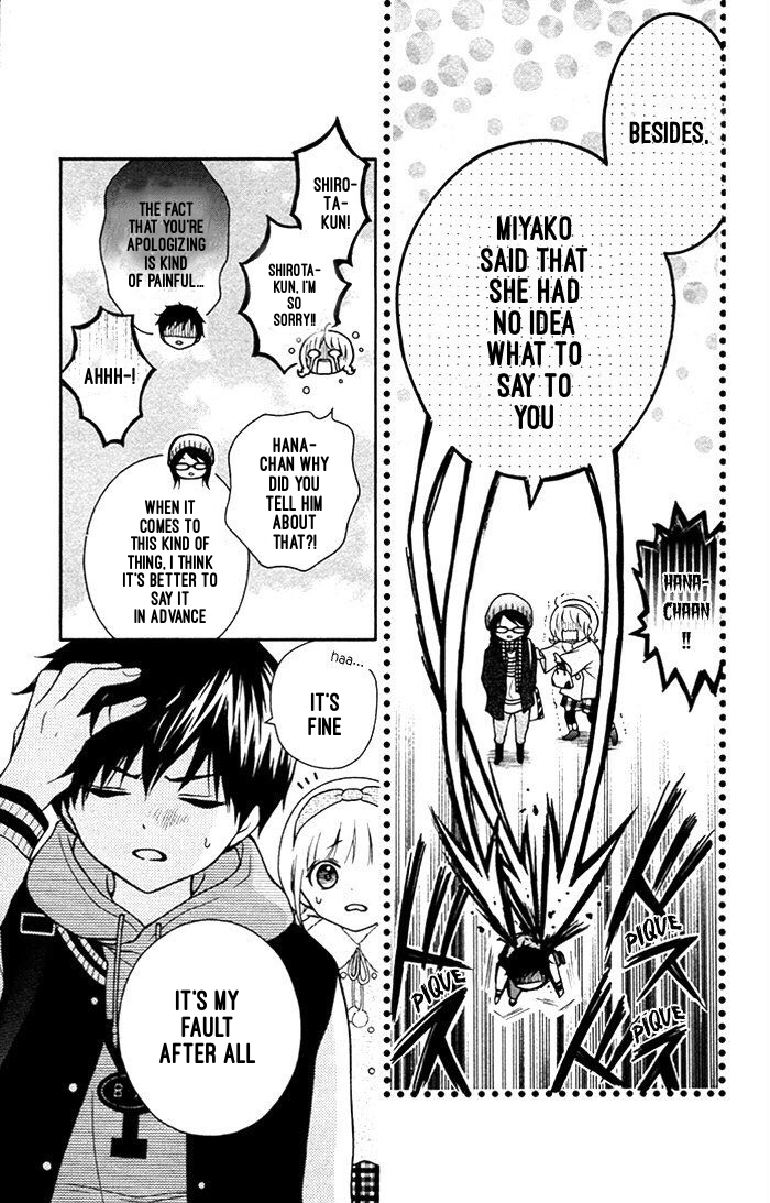 Page 8 of Chapter 18