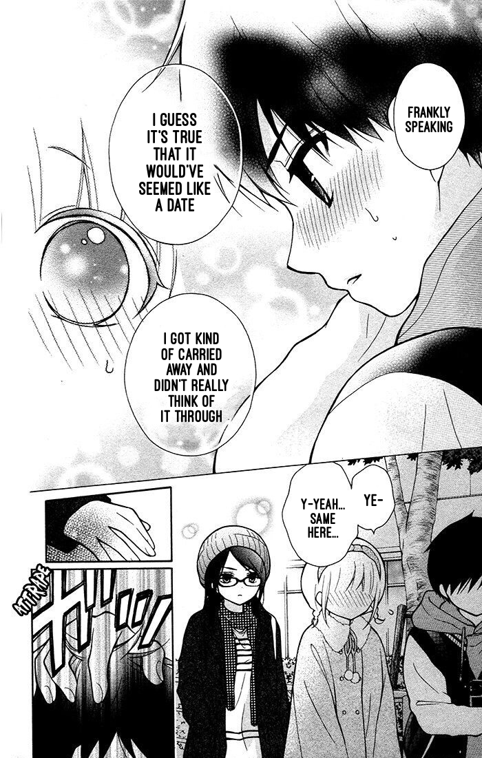 Page 9 of Chapter 18