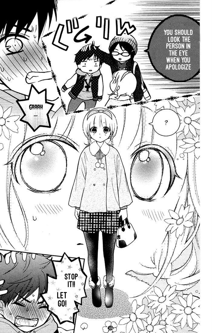 Page 10 of Chapter 18