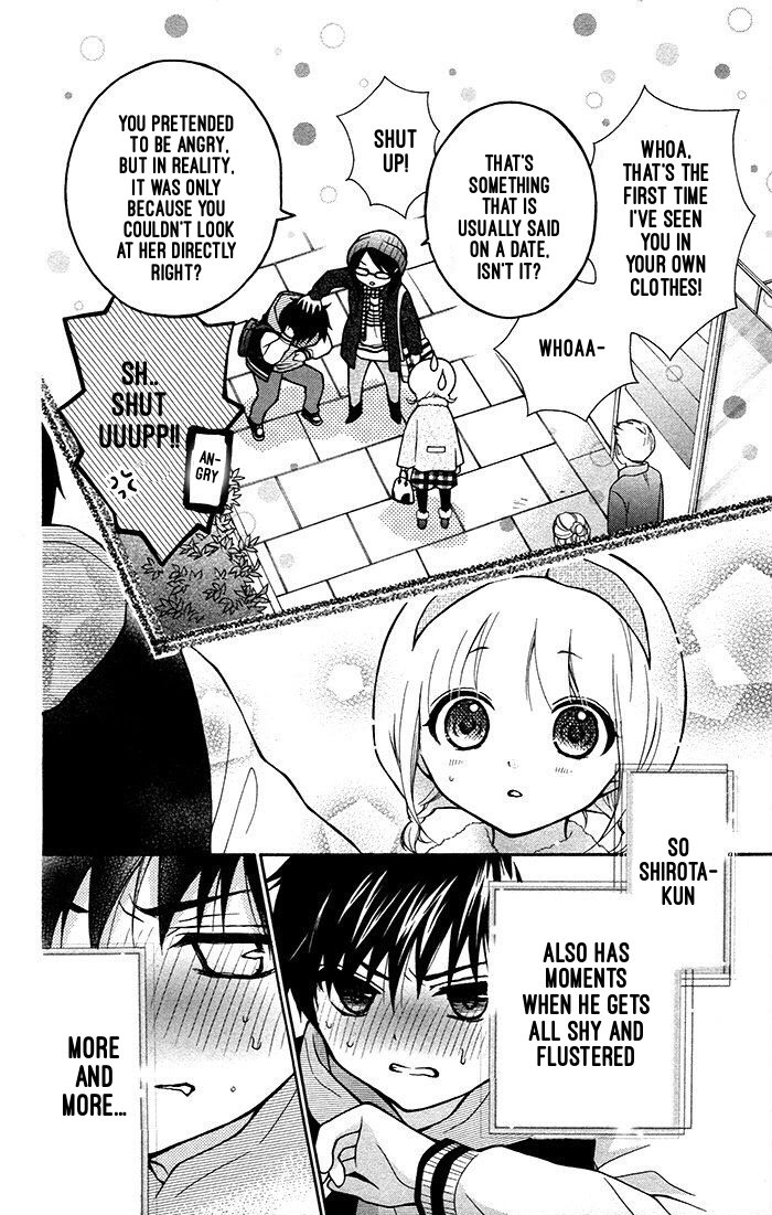 Page 11 of Chapter 18
