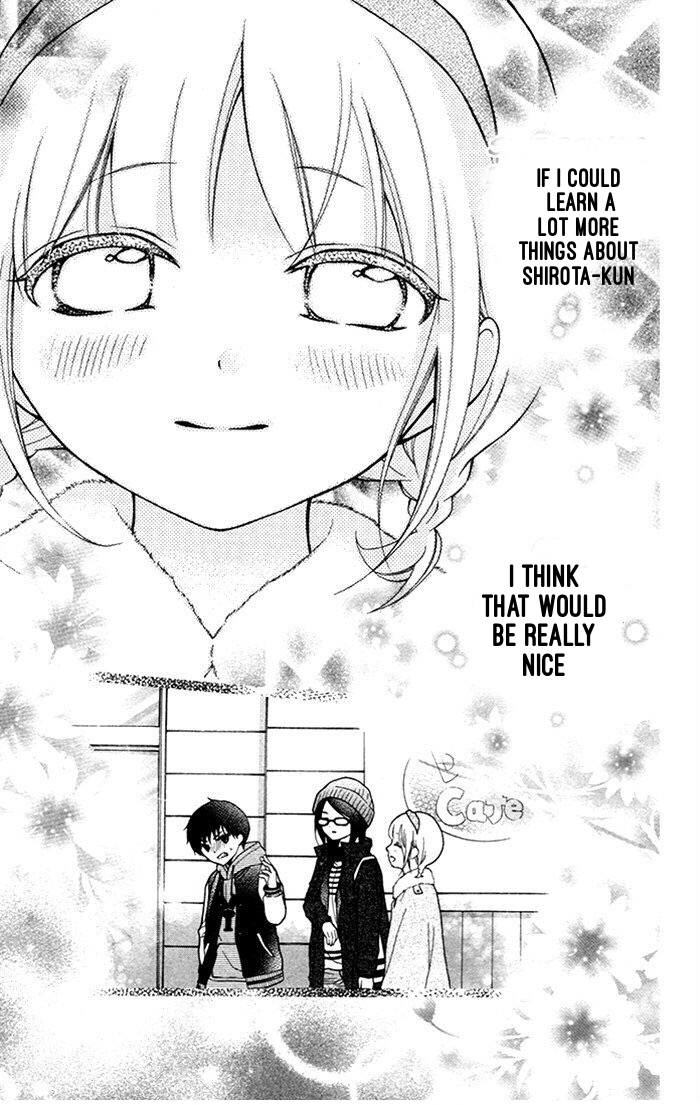 Page 12 of Chapter 18