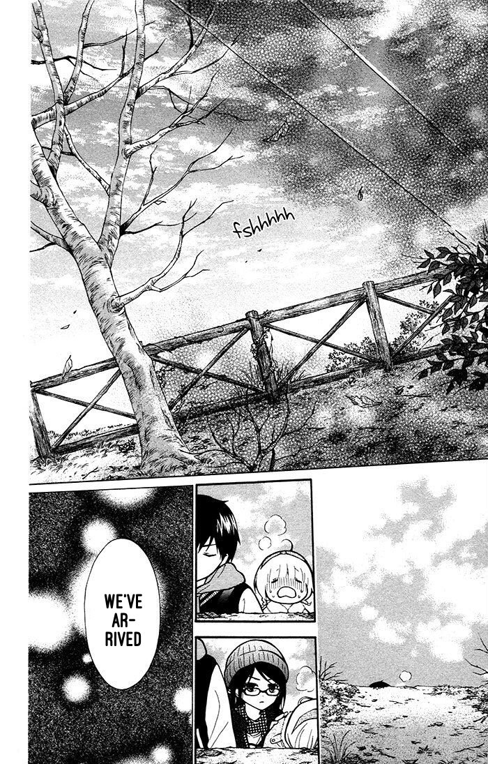 Page 13 of Chapter 18