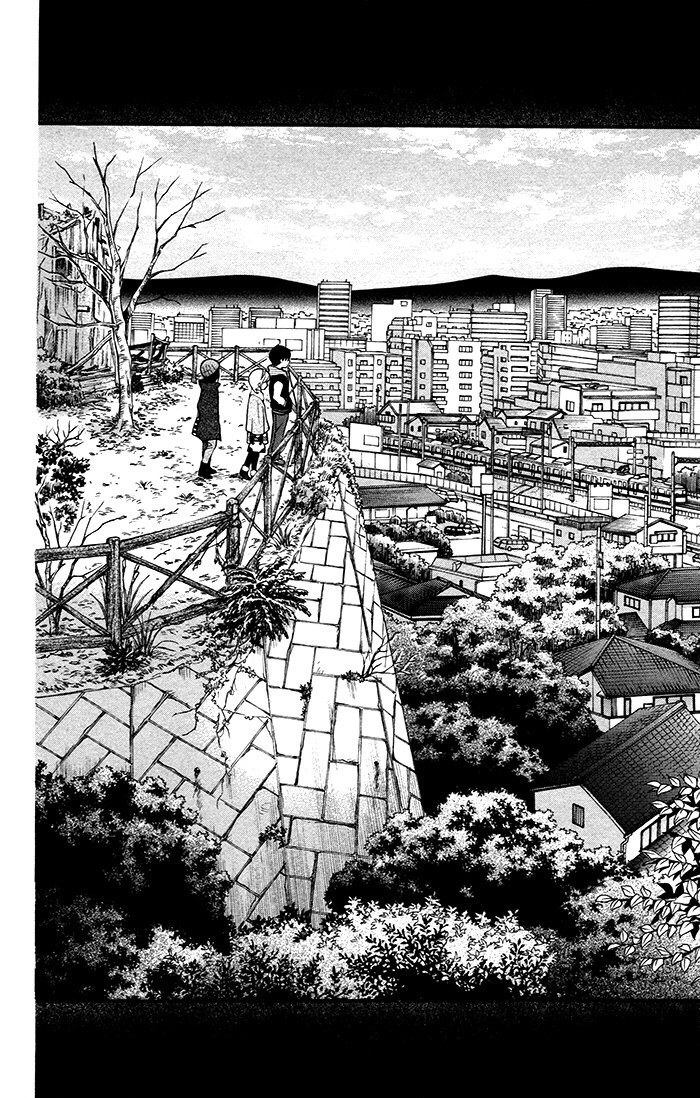 Page 15 of Chapter 18