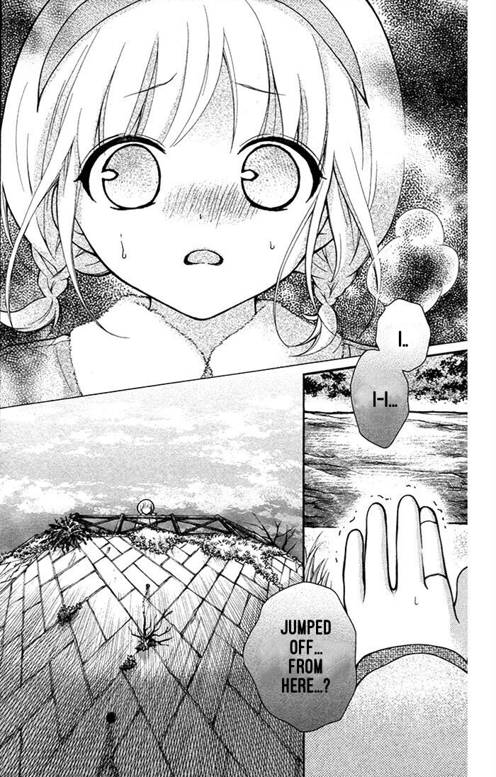 Page 16 of Chapter 18