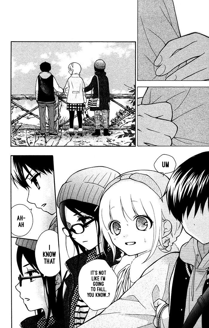 Page 17 of Chapter 18