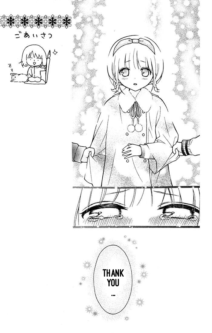 Page 18 of Chapter 18