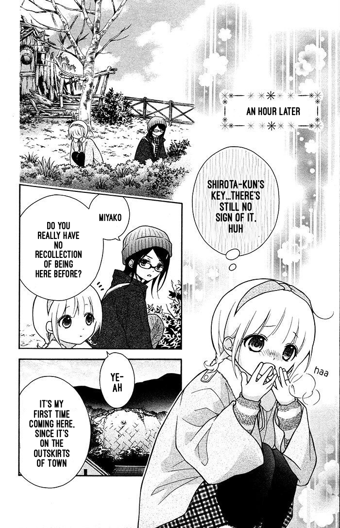 Page 19 of Chapter 18