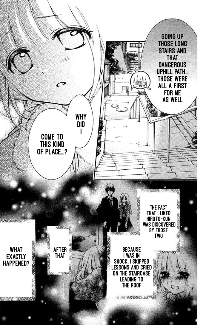 Page 20 of Chapter 18