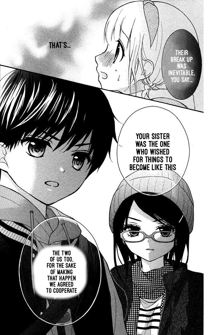 Page 28 of Chapter 18