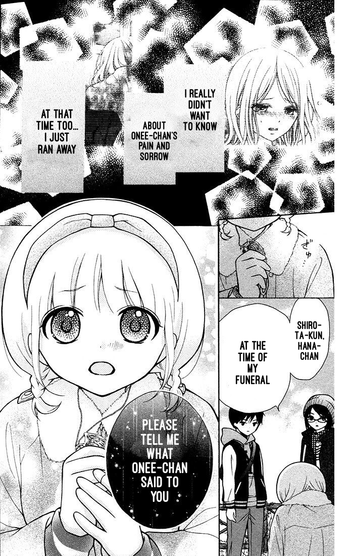 Page 30 of Chapter 18