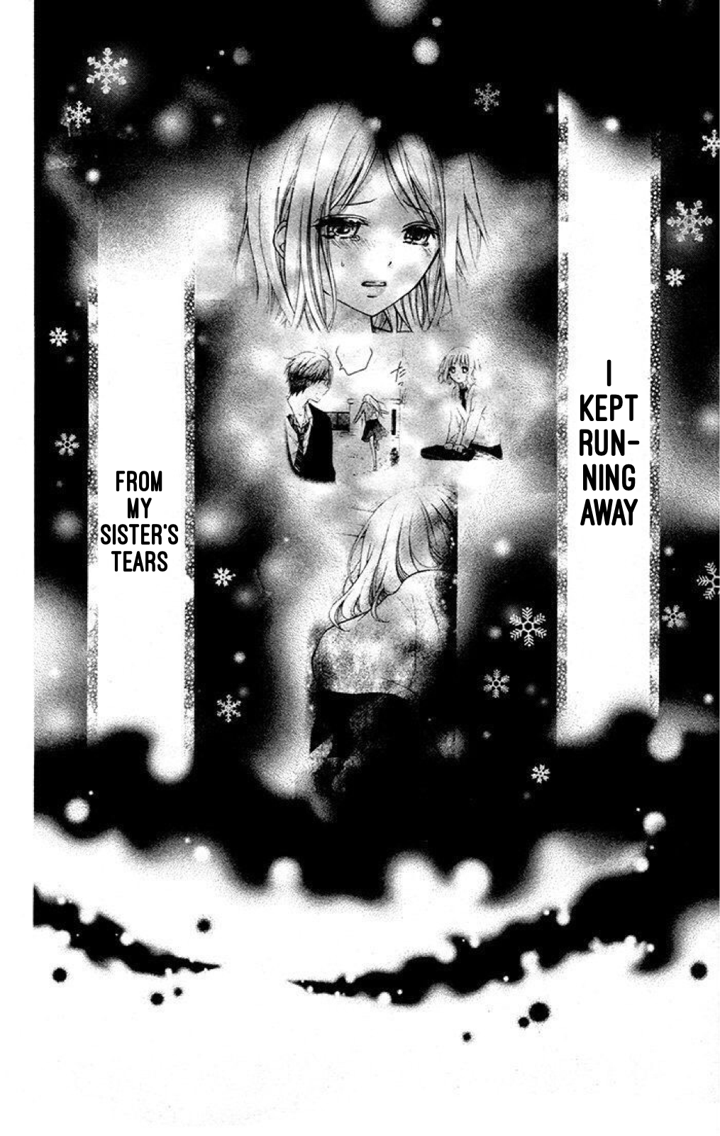 Page 3 of Chapter 19