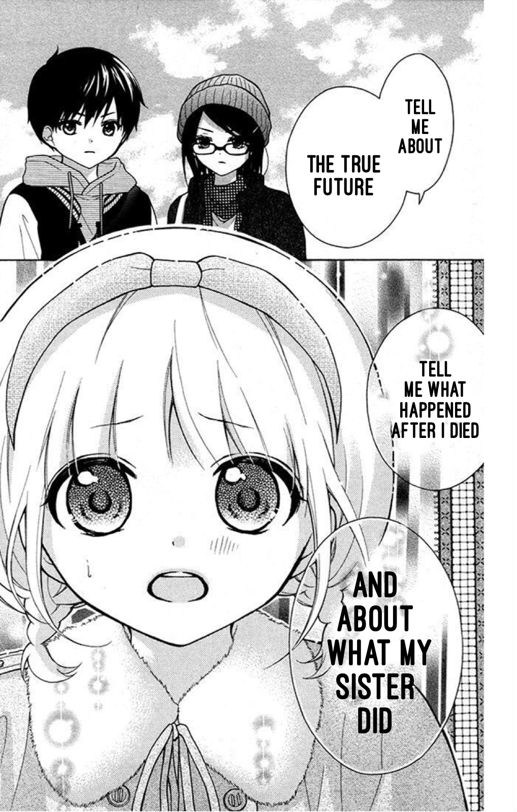Page 4 of Chapter 19