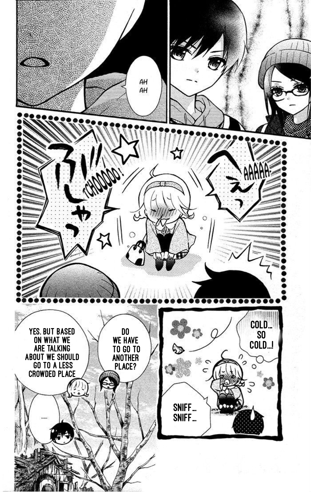 Page 5 of Chapter 19