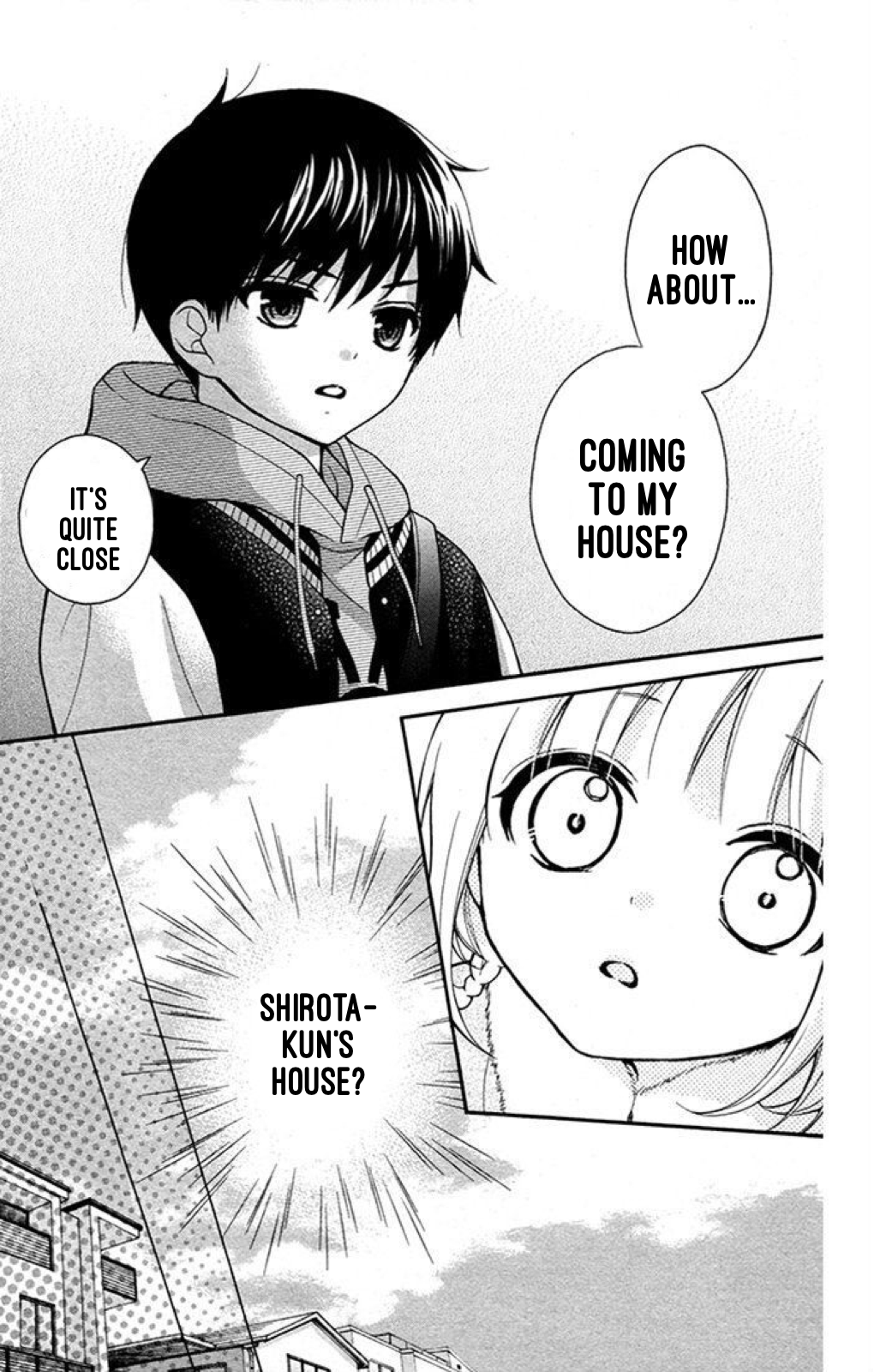 Page 6 of Chapter 19