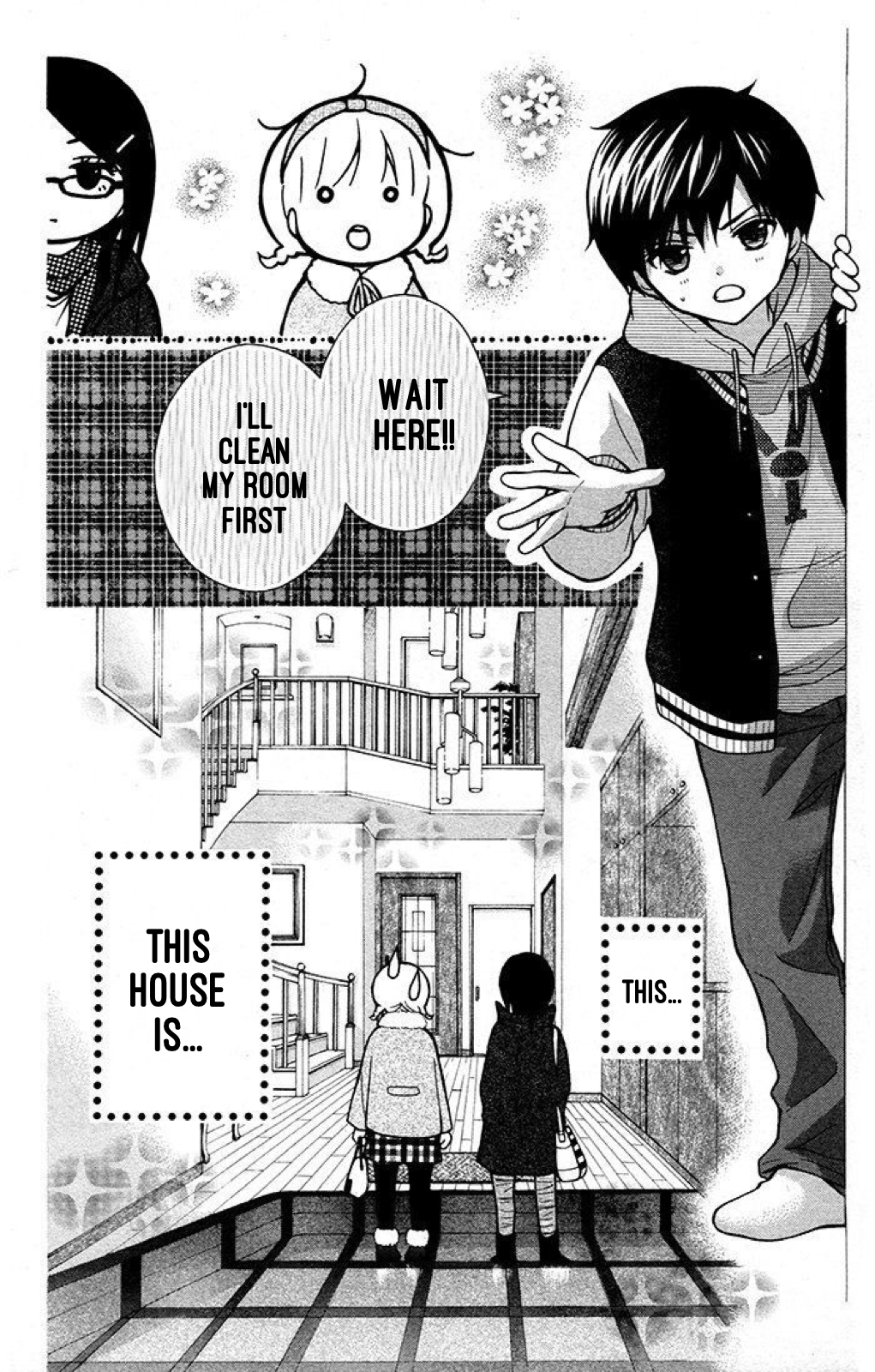 Page 7 of Chapter 19