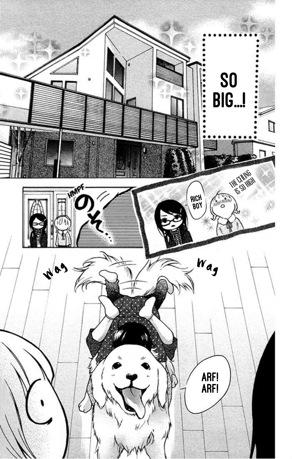 Page 8 of Chapter 19