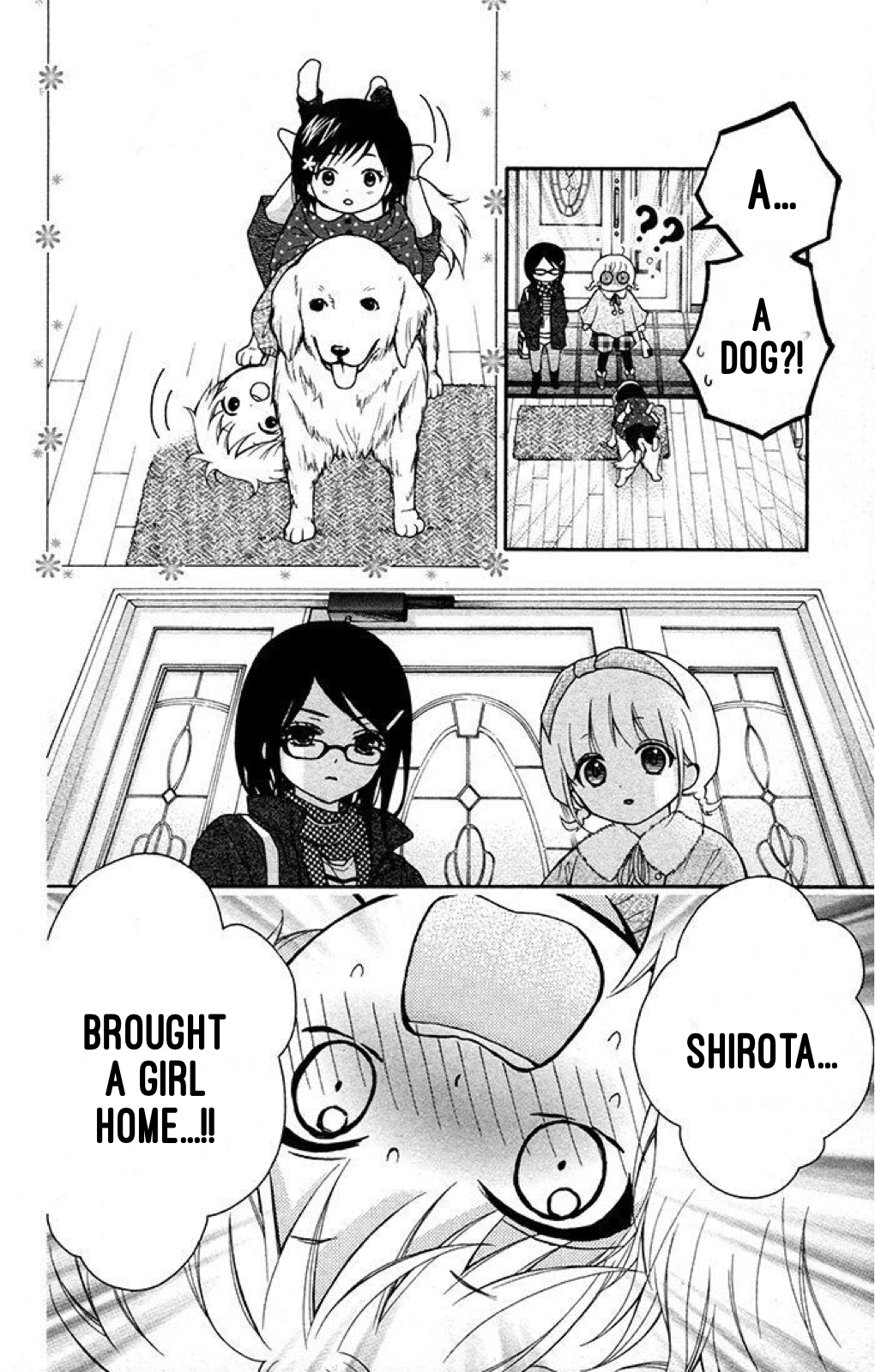 Page 9 of Chapter 19