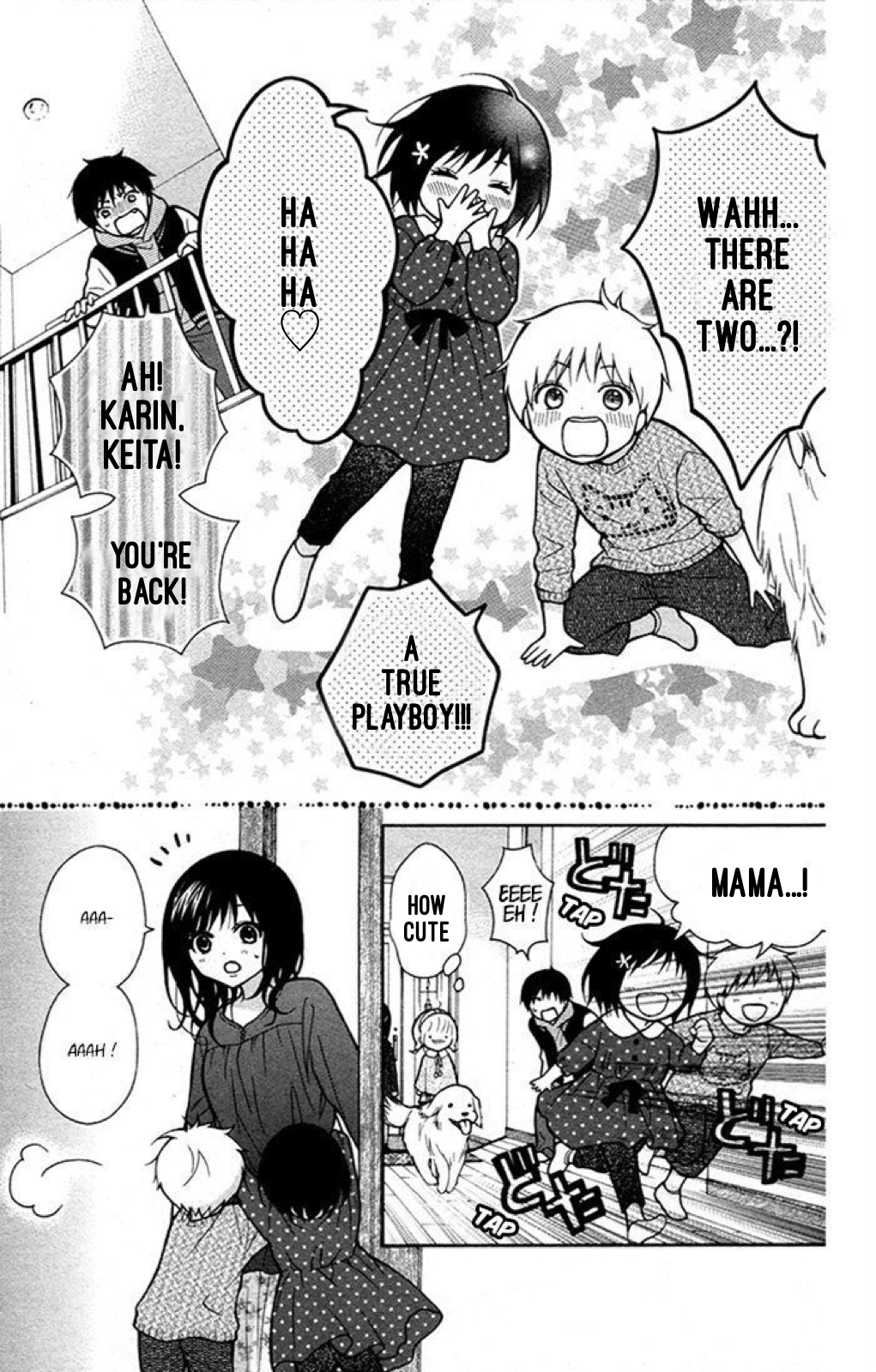 Page 10 of Chapter 19