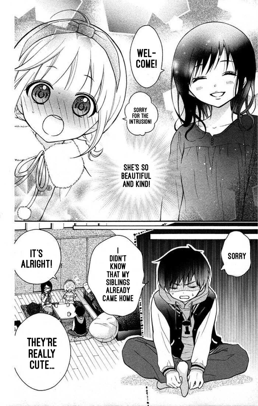 Page 11 of Chapter 19