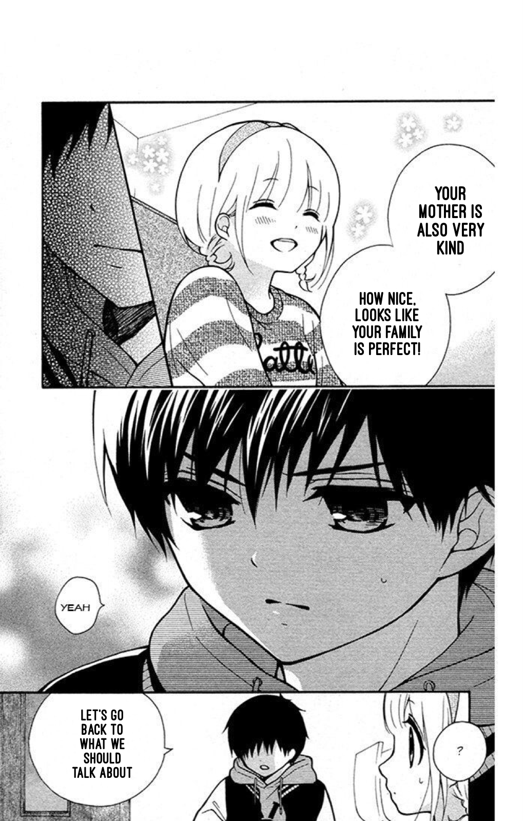 Page 12 of Chapter 19