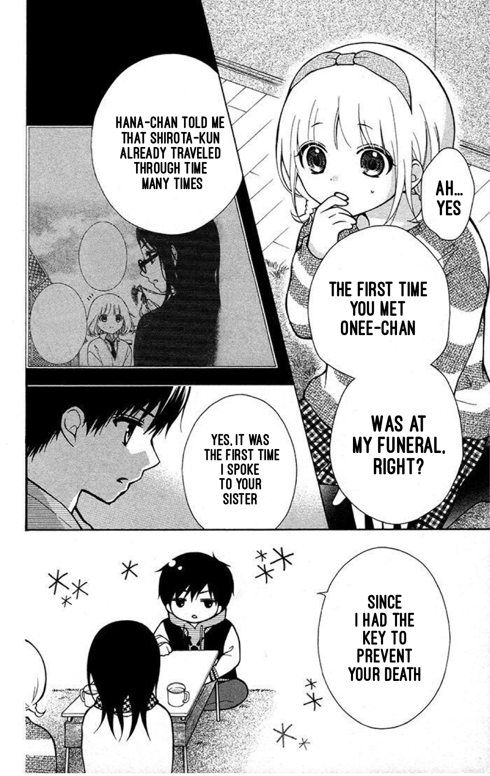 Page 13 of Chapter 19