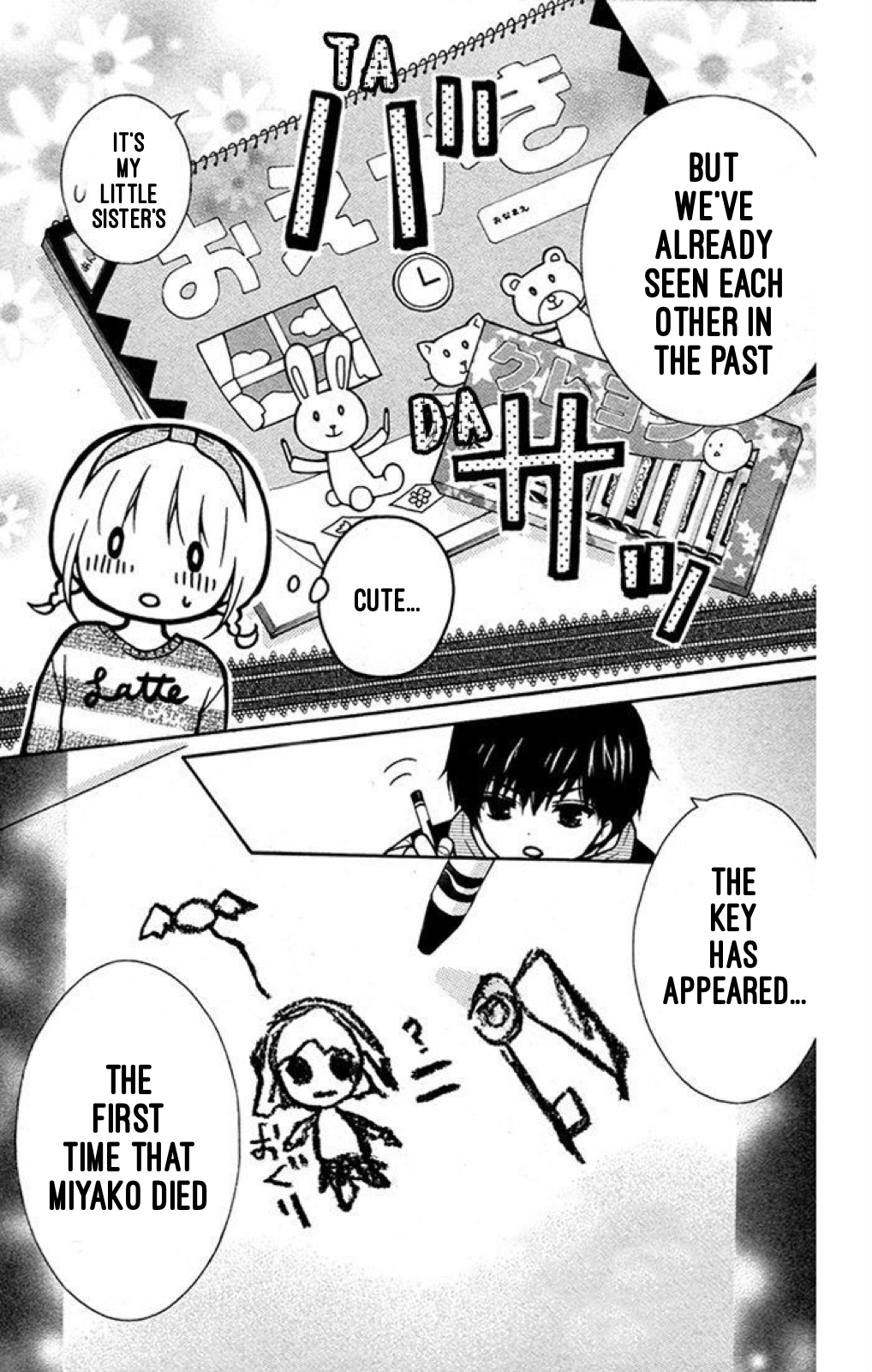 Page 14 of Chapter 19