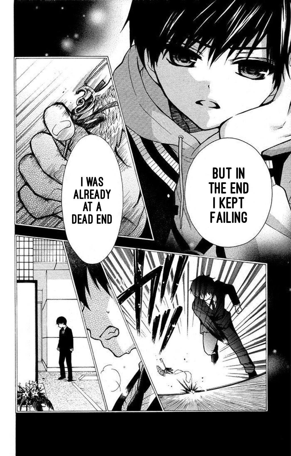 Page 17 of Chapter 19