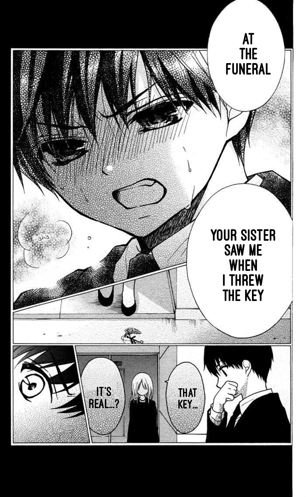 Page 18 of Chapter 19