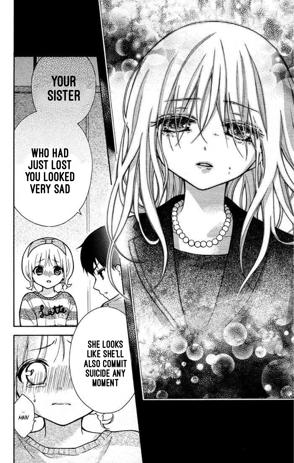 Page 19 of Chapter 19
