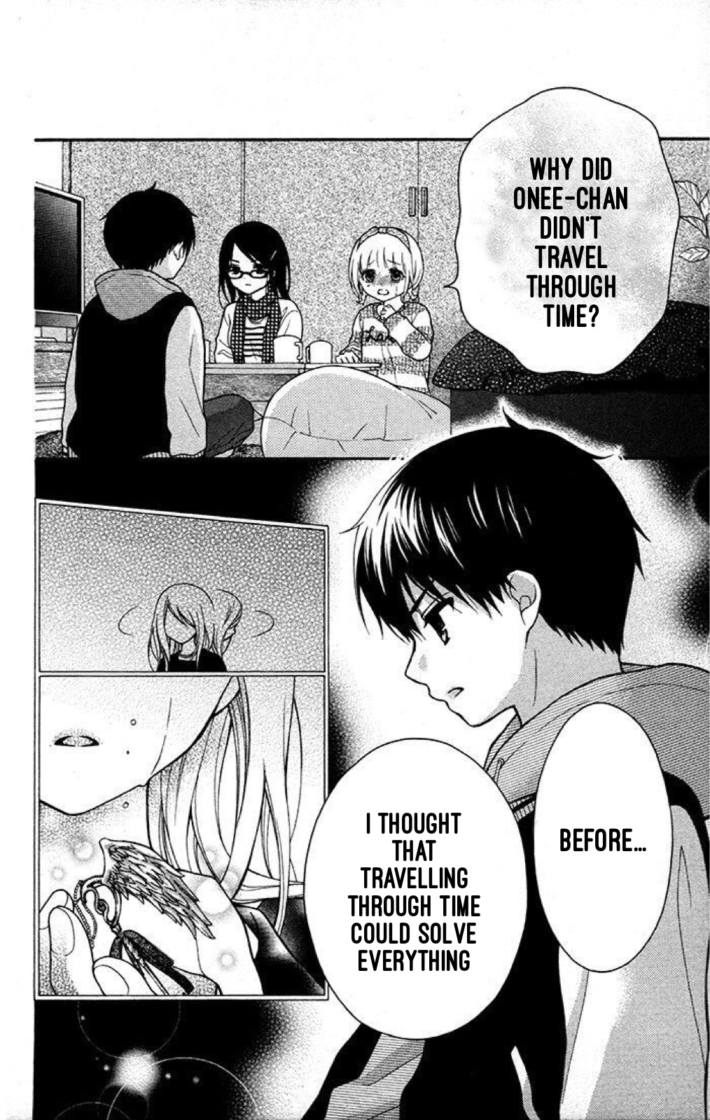 Page 21 of Chapter 19