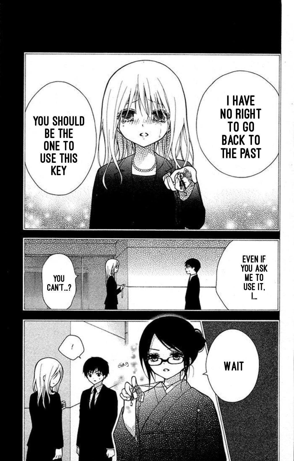 Page 22 of Chapter 19