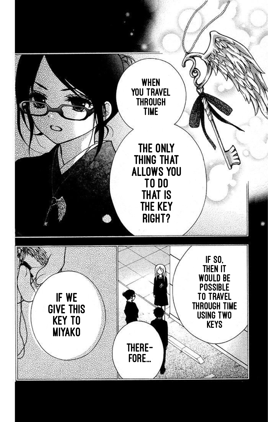 Page 23 of Chapter 19