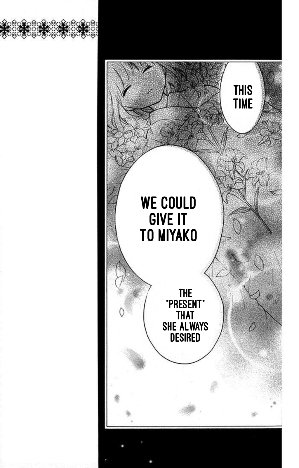 Page 24 of Chapter 19