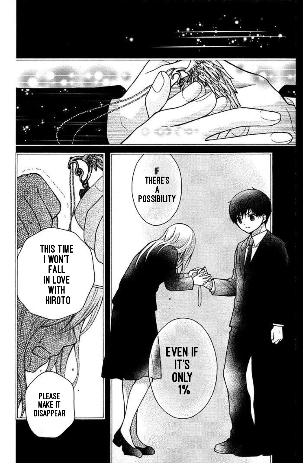 Page 25 of Chapter 19