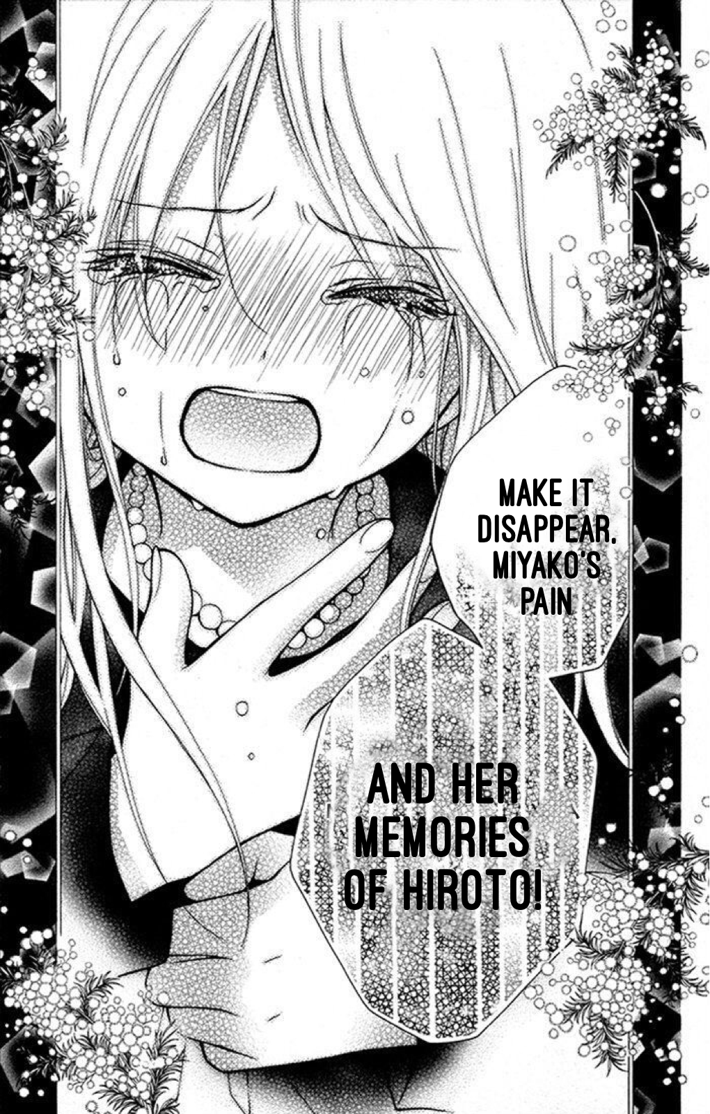 Page 26 of Chapter 19