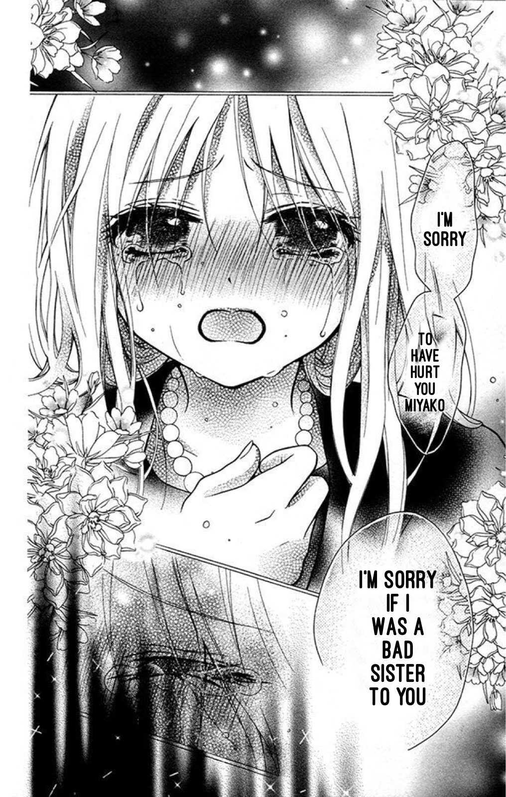 Page 27 of Chapter 19