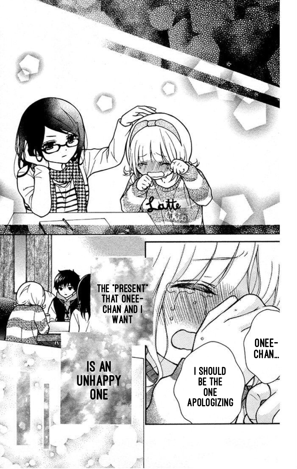 Page 28 of Chapter 19