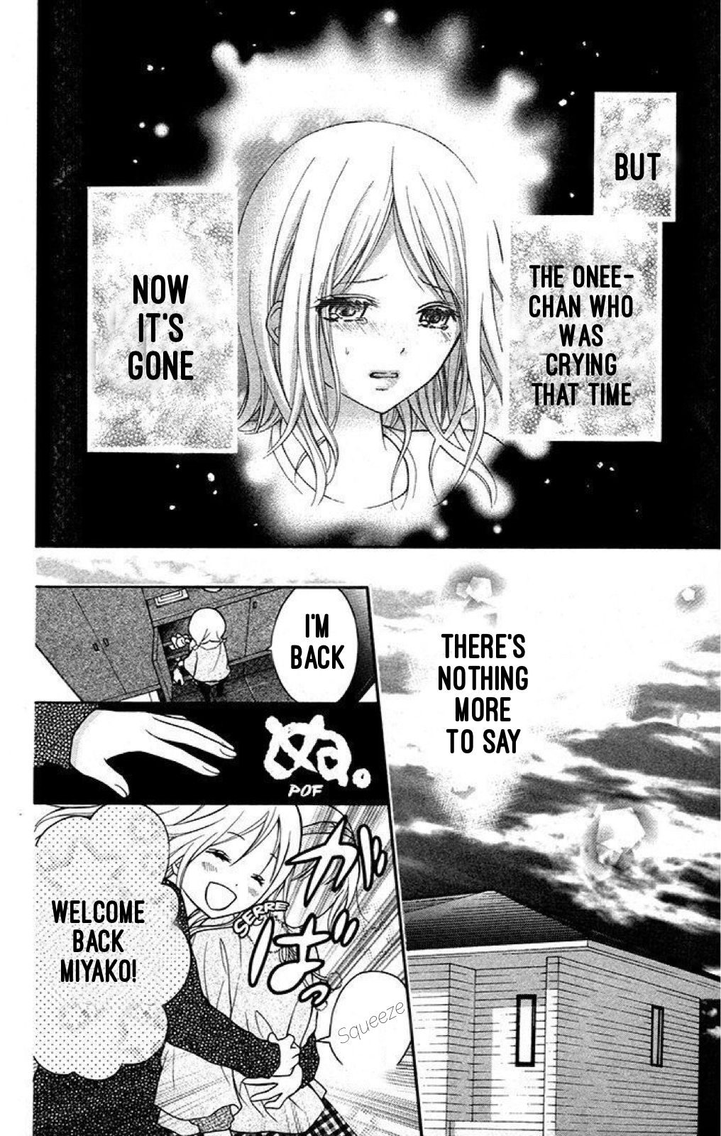 Page 29 of Chapter 19