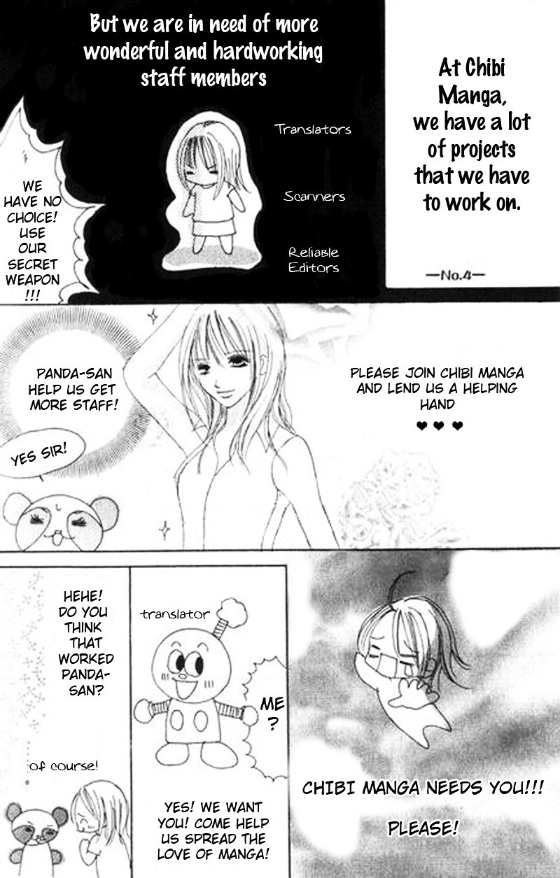 Page 3 of Chapter 2