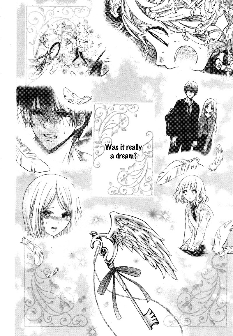 Page 5 of Chapter 2