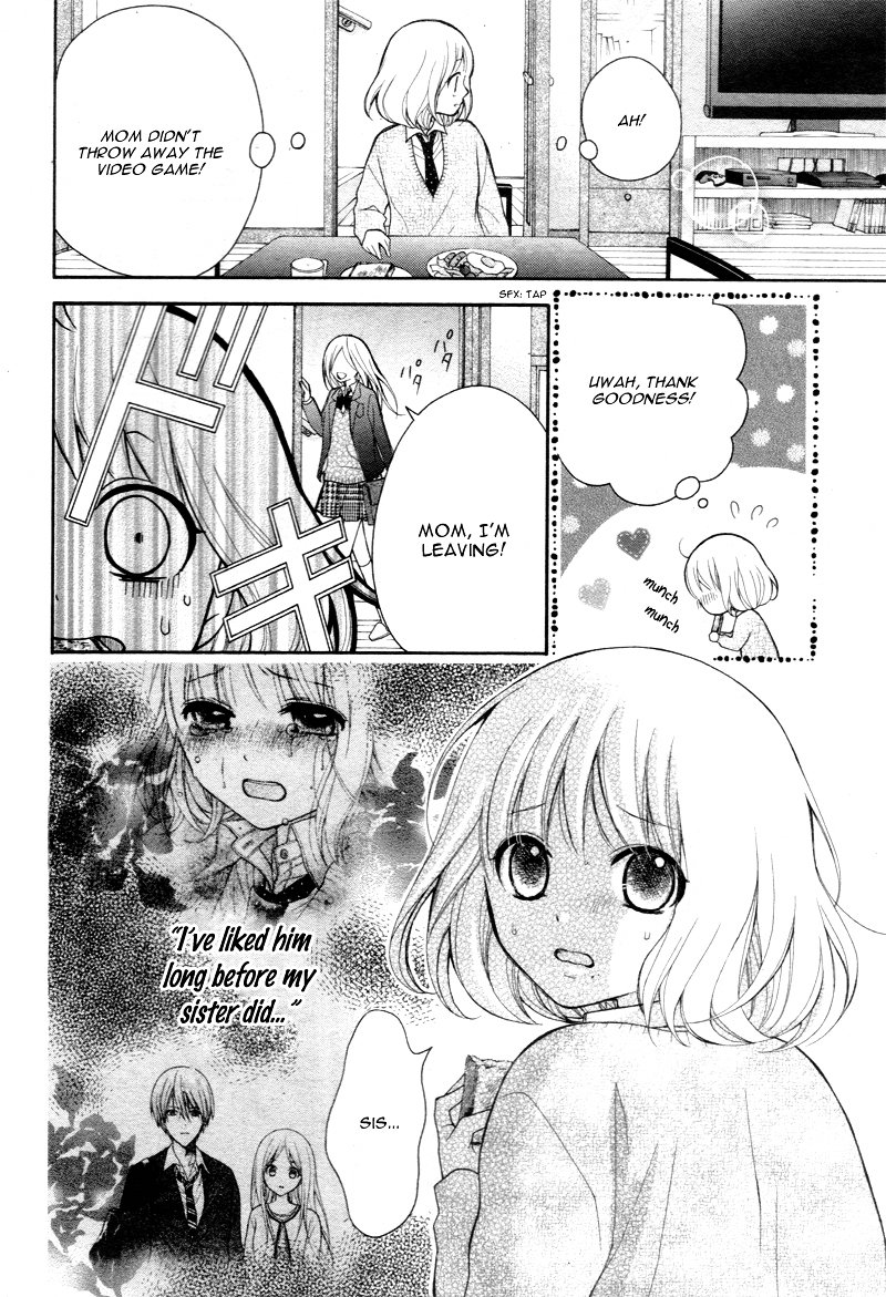 Page 7 of Chapter 2