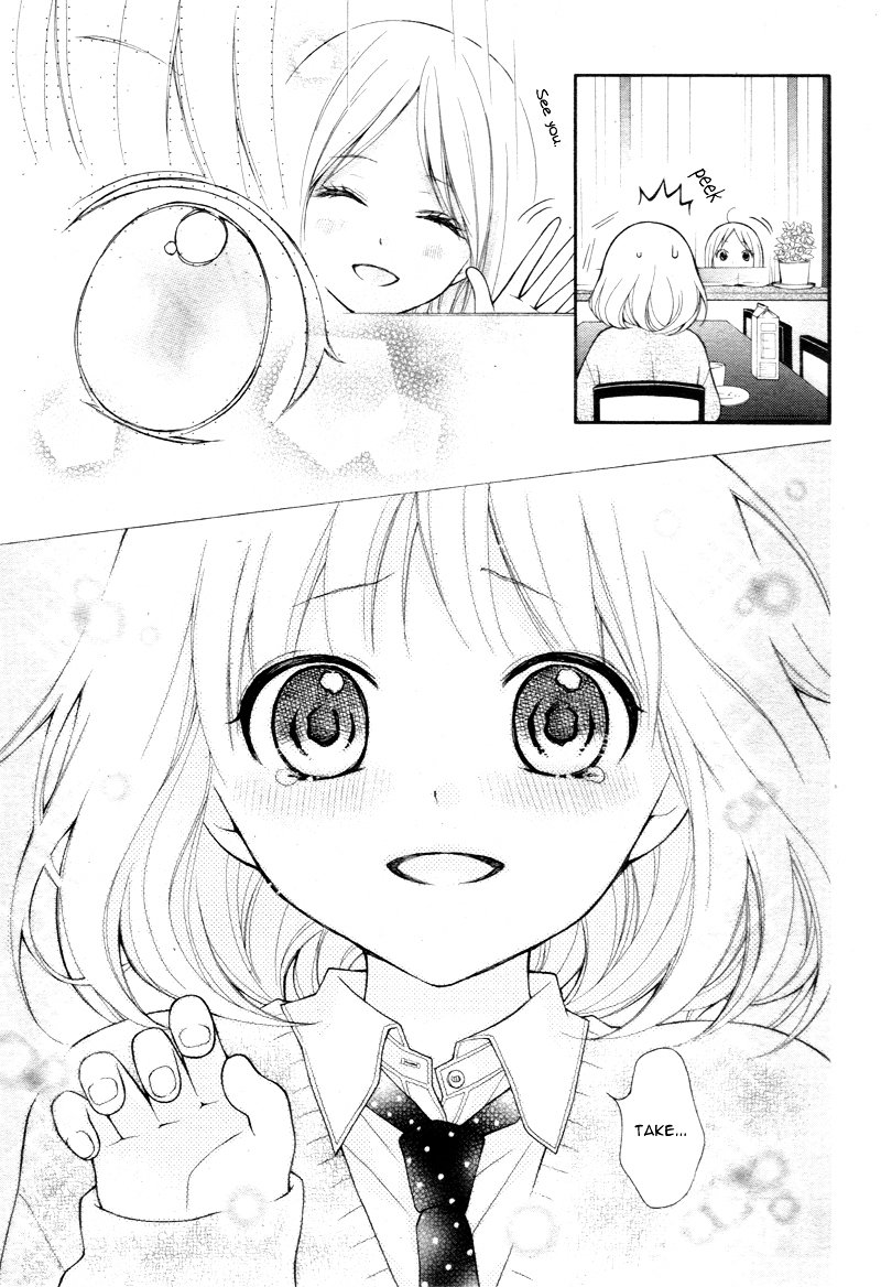 Page 8 of Chapter 2