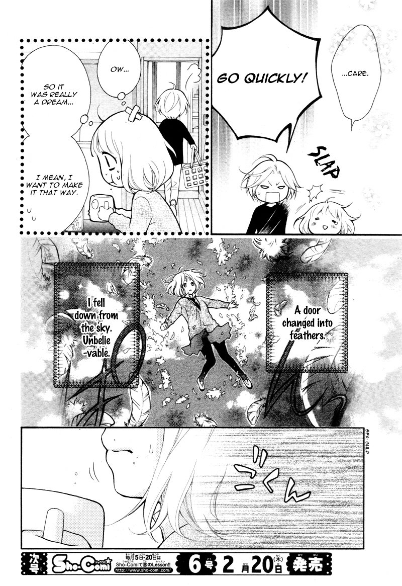 Page 9 of Chapter 2