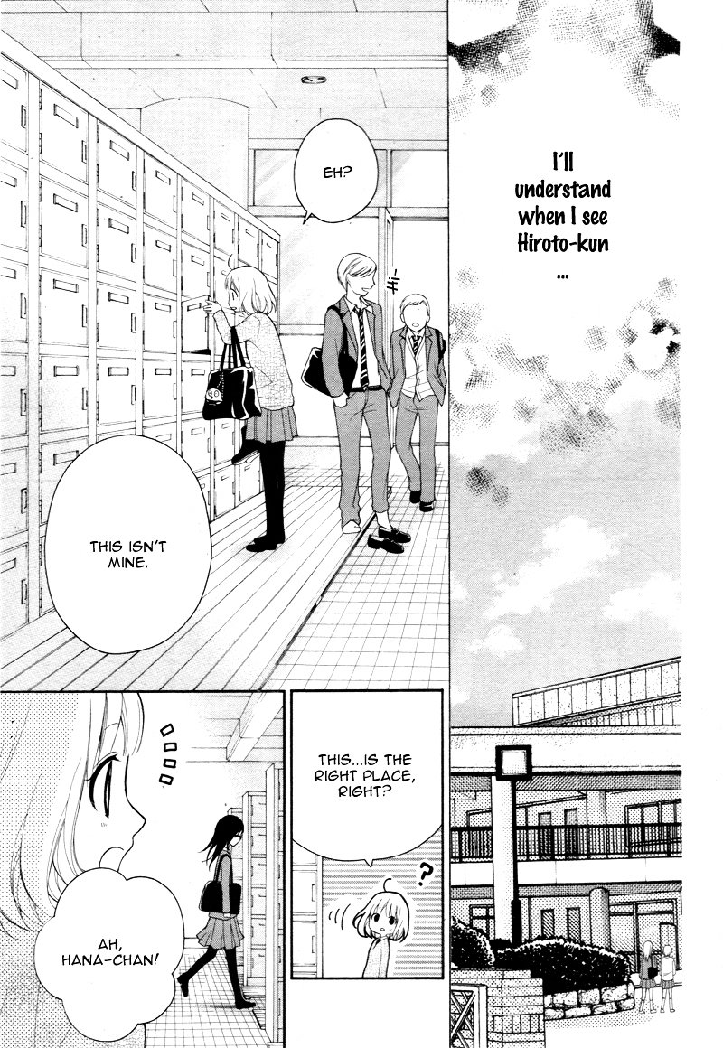 Page 10 of Chapter 2