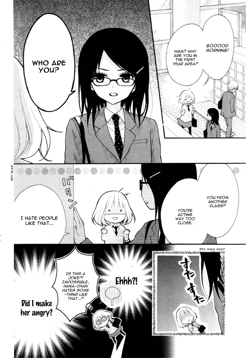 Page 11 of Chapter 2