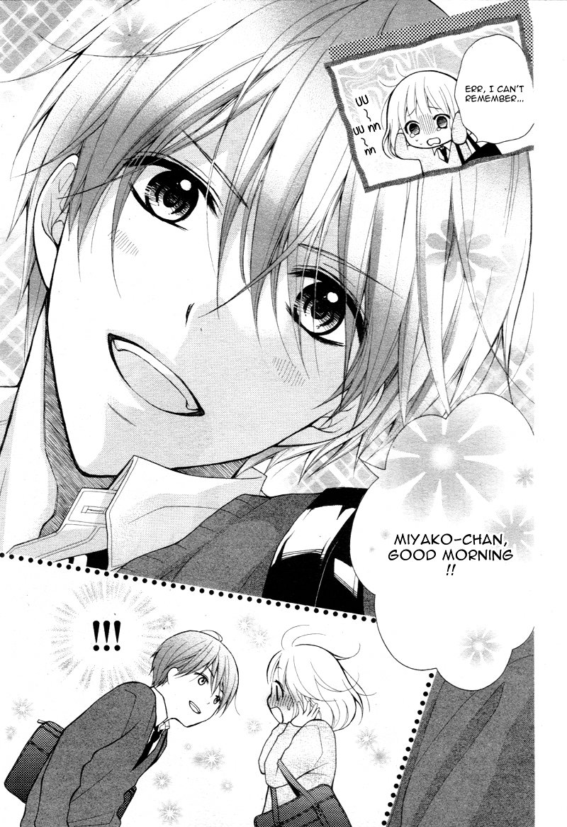 Page 12 of Chapter 2