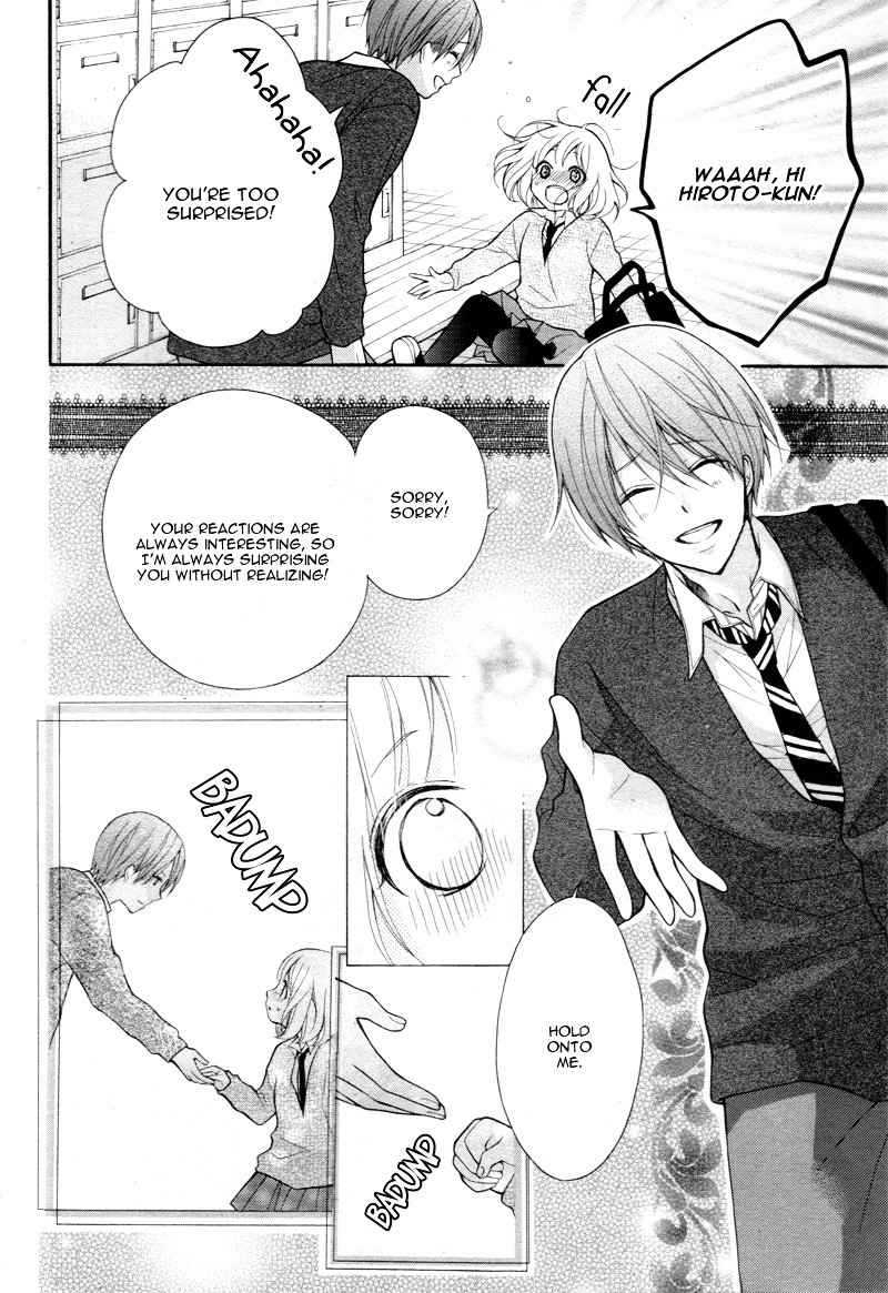 Page 13 of Chapter 2