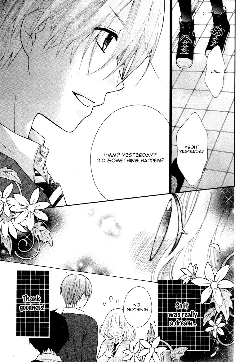 Page 14 of Chapter 2